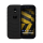 Cat S42 Dual SIM LTE czarny - 575592 - zdjęcie
